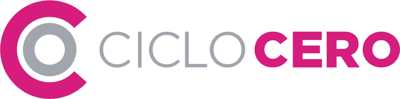 Ciclo Cero