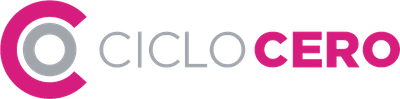ciclo cero
